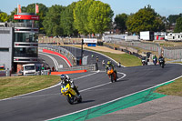 brands-hatch-photographs;brands-no-limits-trackday;cadwell-trackday-photographs;enduro-digital-images;event-digital-images;eventdigitalimages;no-limits-trackdays;peter-wileman-photography;racing-digital-images;trackday-digital-images;trackday-photos